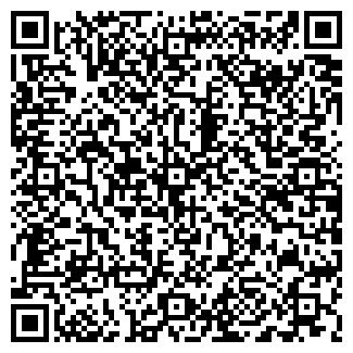 QR-код с контактной информацией организации Общество с ограниченной ответственностью КРОС