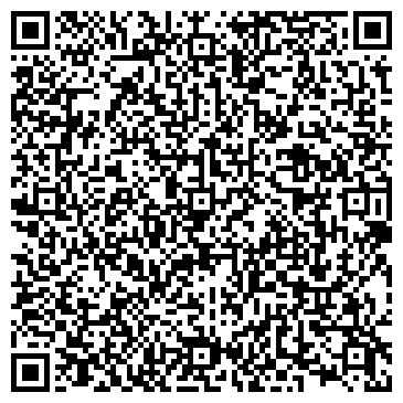 QR-код с контактной информацией организации Общество с ограниченной ответственностью ООО «СДМ-ГРУПП»