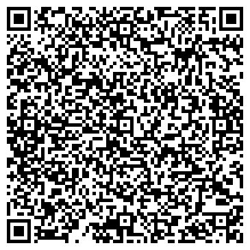 QR-код с контактной информацией организации Общество с ограниченной ответственностью ООО НПО Укрспецтехника