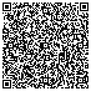 QR-код с контактной информацией организации Субъект предпринимательской деятельности "ЧП Трубин"