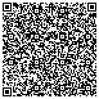 QR-код с контактной информацией организации Субъект предпринимательской деятельности интернет-магазин "car market"
