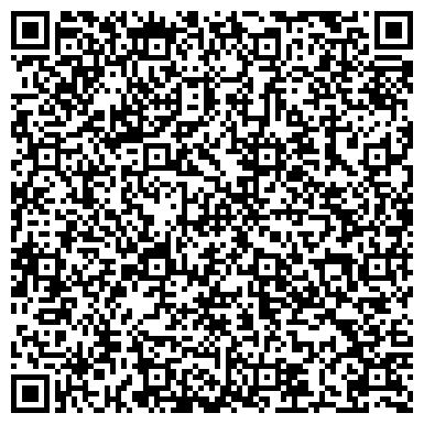 QR-код с контактной информацией организации "Одесса Стан"
