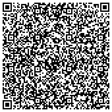 QR-код с контактной информацией организации Частное предприятие Автомагазин на Позняках