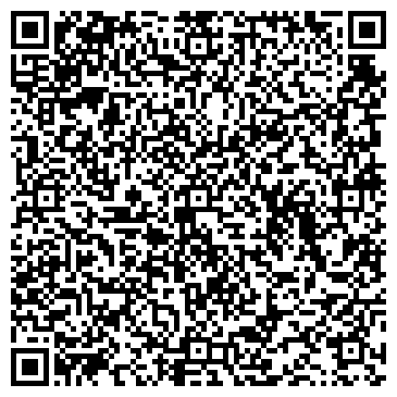 QR-код с контактной информацией организации Общество с ограниченной ответственностью ООО "УКРСТАЛЬГРУП"