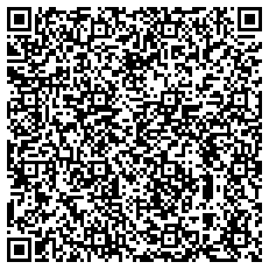 QR-код с контактной информацией организации Интернет-магазин VAG-AUTO