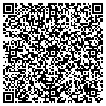 QR-код с контактной информацией организации Семенчук, СПД