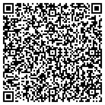 QR-код с контактной информацией организации ПП "АГРО-АВ"