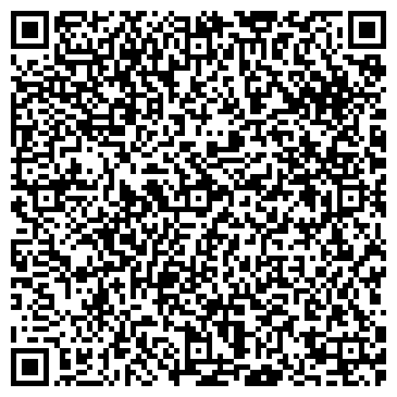 QR-код с контактной информацией организации Общество с ограниченной ответственностью ООО «Нива-Агро 3000»