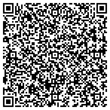 QR-код с контактной информацией организации Общество с ограниченной ответственностью ООО «Оил Индастри»