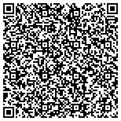 QR-код с контактной информацией организации Белая СОВА - интернет магазин