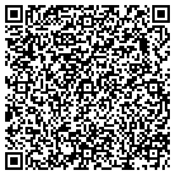 QR-код с контактной информацией организации Частное предприятие ЧП "Мочалин Р.Ю."