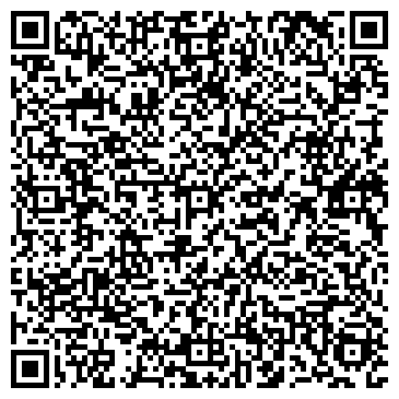 QR-код с контактной информацией организации Общество с ограниченной ответственностью ООО «Агромарка»