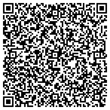QR-код с контактной информацией организации Общество с ограниченной ответственностью ТОВ «Мегапромсервис»