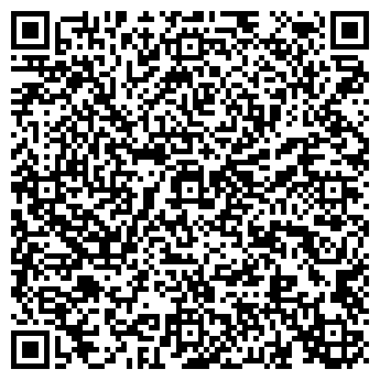 QR-код с контактной информацией организации ЧУП «Стромтехсервис»