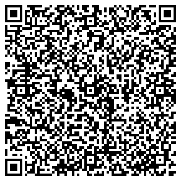QR-код с контактной информацией организации ЧУП "Чароит Строй Ремонт"