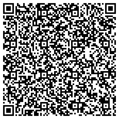 QR-код с контактной информацией организации Частное предприятие Интернет-магазин автозапчастей Автозап.бай