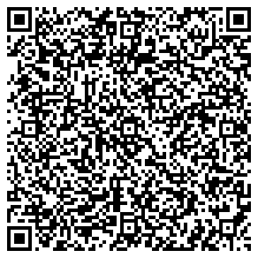 QR-код с контактной информацией организации интернет-магазин "Велес-Авто"