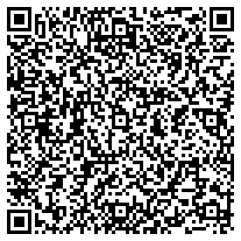 QR-код с контактной информацией организации ЧПТУП "Васиз СтарМ"