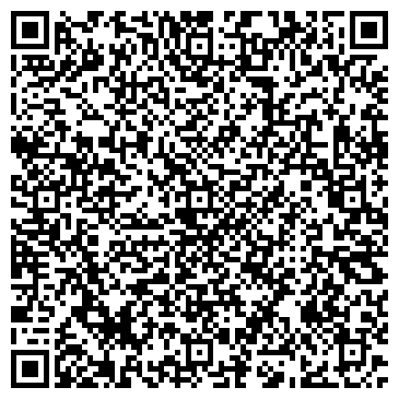 QR-код с контактной информацией организации ООО "Запорожспецпром"