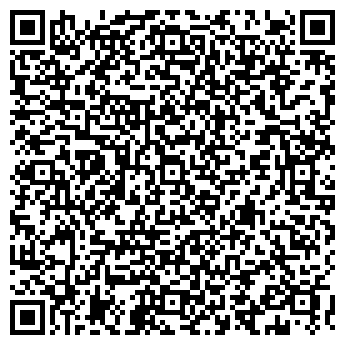 QR-код с контактной информацией организации ООО "Промхиммаш"