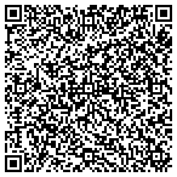 QR-код с контактной информацией организации Общество с ограниченной ответственностью ООО Новые Технологии Модернизации