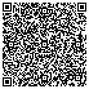 QR-код с контактной информацией организации Частное предприятие ИП «ПОПРЕДЕЙКО»