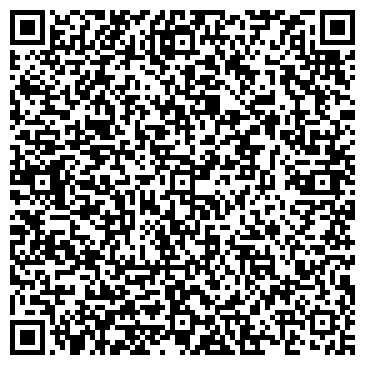 QR-код с контактной информацией организации Радиоволна, ОАО