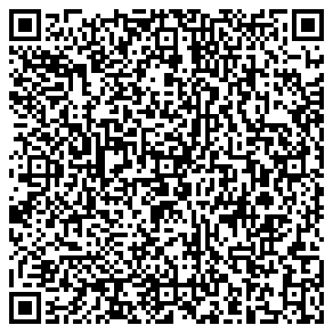 QR-код с контактной информацией организации Маяк 2000, ЧП