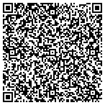 QR-код с контактной информацией организации Аиргруп-Техно, ООО