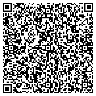 QR-код с контактной информацией организации Белшлифмаш, ЧПУП