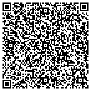 QR-код с контактной информацией организации БракардТехноСервис, ООО