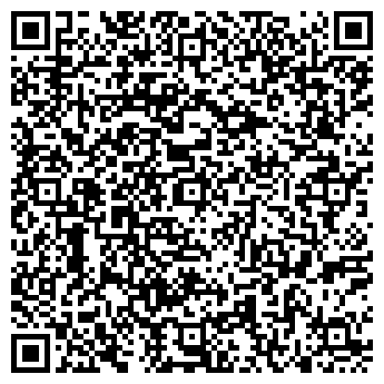 QR-код с контактной информацией организации Москомплект, ТЧУП