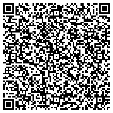 QR-код с контактной информацией организации Техпромкомплект, ТЧУП