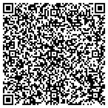 QR-код с контактной информацией организации НК-БелГидроАппарат, ООО
