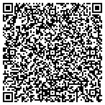 QR-код с контактной информацией организации ОДО "Белгидромаш"