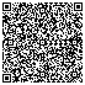 QR-код с контактной информацией организации ООО «Автокомпонент Плюс»
