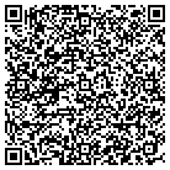 QR-код с контактной информацией организации ПК "Целингидромаш"