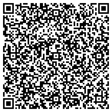 QR-код с контактной информацией организации ООО "Хорс-сельхоззапчасть"