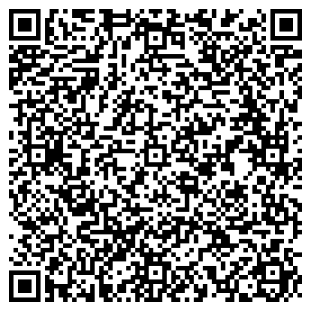 QR-код с контактной информацией организации Общество с ограниченной ответственностью ООО «Авто-Бус»
