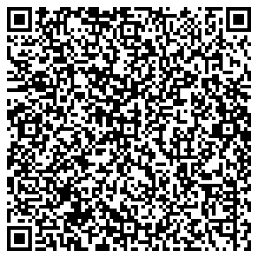 QR-код с контактной информацией организации ЧП "Автостройкомплект"