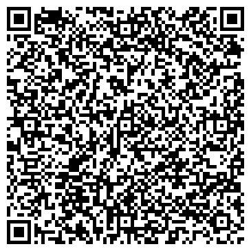QR-код с контактной информацией организации ЧП Сачко В. И