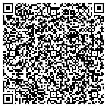 QR-код с контактной информацией организации Общество с ограниченной ответственностью Компания Константа