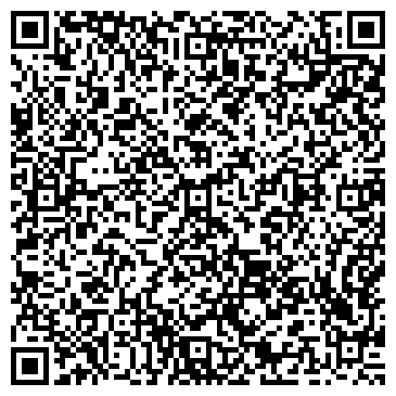QR-код с контактной информацией организации ИП Цыганков А.В.