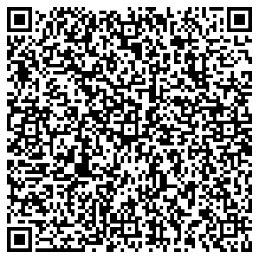 QR-код с контактной информацией организации Лукьяненко В.В. ЧП