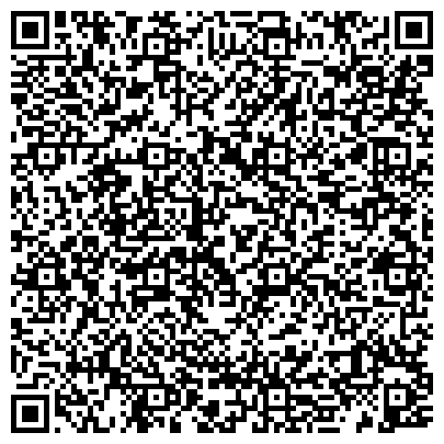 QR-код с контактной информацией организации Интернет - Магазин "Дрелька"