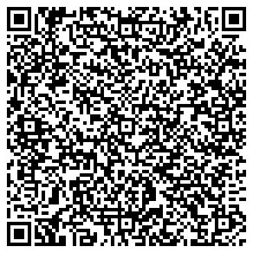 QR-код с контактной информацией организации Укрспецоборонконтракт