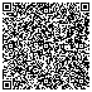 QR-код с контактной информацией организации Частное предприятие ЧП «Спецавтотехника»
