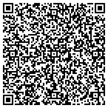 QR-код с контактной информацией организации Частное предприятие ЧП «Авгур»