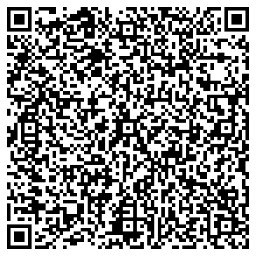 QR-код с контактной информацией организации ППКП " ВАН"