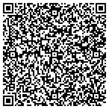 QR-код с контактной информацией организации Коллективное предприятие Автомагазин "ВАЗИЛА"